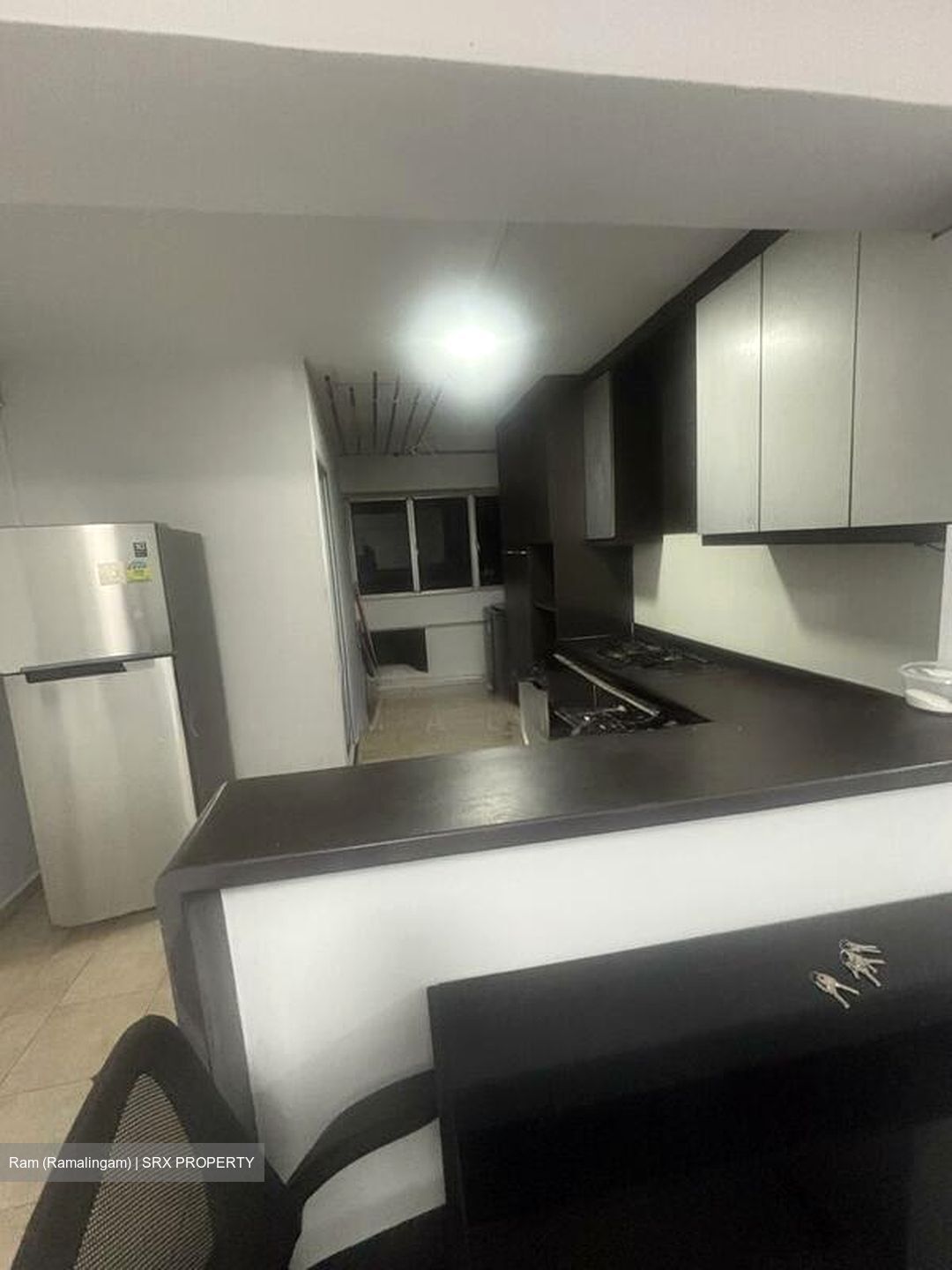 Blk 773 Pasir Ris Street 71 (Pasir Ris), HDB 5 Rooms #609925751
